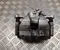 Fiat 600e / 600 (365_, 364_) 2025 Bremssattel vorne links - Bild 1