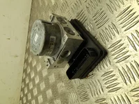 Peugeot 9839933880 2008 II (P24) 2021 Unité de commande hydraulique ABS