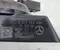 Mercedes-Benz A2055421420 C-CLASS (W205) 2015 Garsinis signalas - Paveiksliukas 3