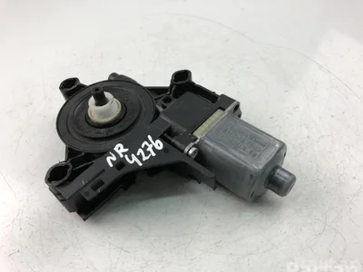 Volkswagen 3AA959701A PASSAT (362) 2012 Moteur de lève-vitre - Image 1