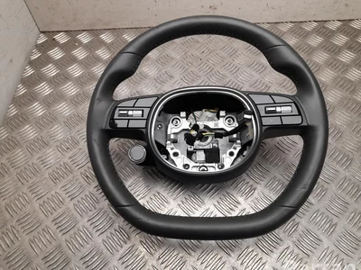 Hyundai 96711-KL000, 56100KL300 / 96711KL000, 56100KL300 IONIQ 6 2024 Volant - Image 1