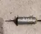 Bentley 0130002531, 198396-103 / 0130002531, 198396103 MULSANNE (3Y_) 2015 Silnik elektryczny, dostosowanie siedzenia - Obraz 2
