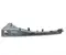 Land Rover L8B2-44249-AC / L8B244249AC Defender Station Wagon (L663) 2022 Sonstige Veredelungsdetail - Bild 2