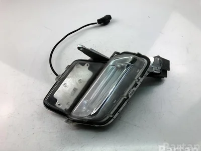 Volvo 31353287 XC60 2013 Phare - Image 1