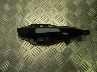 Peugeot 9802977180 308 SW II 2014 Klamka drzwi z prawej z przodu