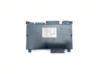 Maserati 670035026, P670035026, 04787677AA, P04787677AA LEVANTE 2017 Valdymo blokas sėdynės kairė priekis