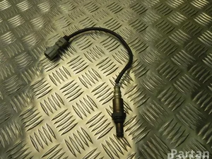 Toyota 89467-20070 / 8946720070 AVENSIS (_T25_) 2004 Sonde lambda