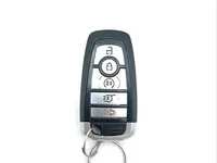 Ford USA JL1T-15K601-BC / JL1T15K601BC EXPEDITION (U553) 2020 Schlüssel