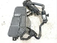 Porsche 4M0201801A, 4M0201232B, 4M4201782A Cayenne 9Y0 9Y3 2019 Aktivkohlebehälter