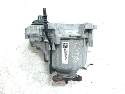 BMW ATC13-1, 9469022, 946902201, 18180810, 9469023, 946902301 / ATC131, 9469022, 946902201, 18180810, 9469023, 946902301 X5 (G05) 2020 Skirstomoji dėžė - Paveiksliukas 1