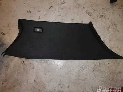 BMW 7072018 1 (E81) 2008 Garniture /moulage Right Rear - Image 1