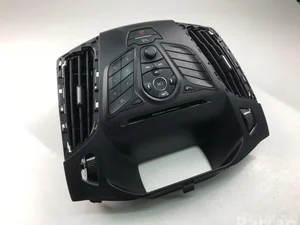 Ford AM5T18K811AC FOCUS III 2014 Radio / lecteur CD