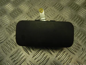 Ford YC15-V22401-AL / YC15V22401AL TRANSIT Bus 2012 Poignée de porte