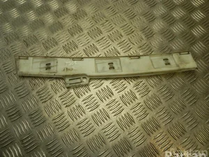 BMW 5177 8051850 / 51778051850 2 Coupe (F22, F87) 2014 Support pour la garniture