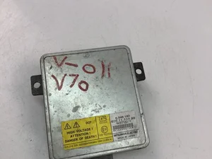 BMW 6948180 3 (E90) 2010 unidad de control electrónico del alcance de las luces delanteras