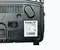 Mercedes-Benz Trucks A0104461521, A0104465521, A0114468521, A0084467221, A0094461521, A0094461421 ACTROS MP4 / MP5 2017 Armaturenbrett UK - Bild 3