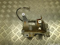 Nissan 101223B026 LEAF (ZE0) 2011 Support