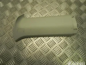 Ford AM51-R31010-AAW / AM51R31010AAW C-MAX II (DXA/CB7, DXA/CEU) 2011 Tapisserie voiture right side