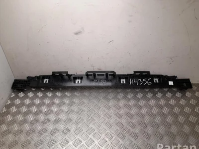 Mercedes-Benz A 254 885 75 00 / A2548857500 GLC X254 2024 Support pour pare-chocs Right Rear Left Rear - Image 1