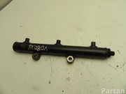 JAGUAR 4R8Q-9D280-BC / 4R8Q9D280BC XF (X250) 2009 Fuel rail