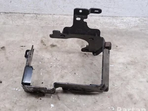 Opel KA1591390001 Mokka II e 2022 Autres pièces moteur