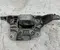 Opel 9824312980 Corsa F 2021 Support moteur - Image 3
