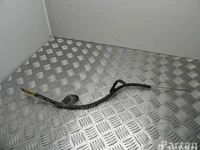 Kia 2.5 / 25 SORENTO I (JC) 2005 Jauge d'huile