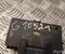 Dacia 285E21393R BIGSTER 2025 control unit - Image 3