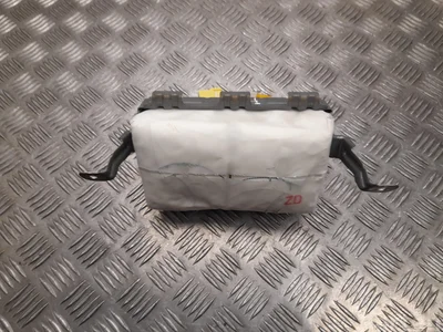 Lexus TG10B01002, 82140-76010 / TG10B01002, 8214076010 CT (ZWA10_) 2014 Airbag de passager - Image 1