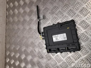 Hyundai 95400-HF400 / 95400HF400 Kona II 2024 Body control module BCM FEM SAM BSI
