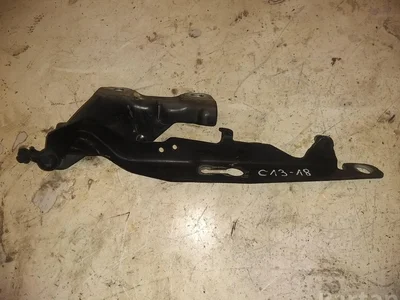 Volvo 31250186 V70 III (BW) 2014 Charnière - Image 1