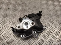 Toyota 12211-24020 / 1221124020 PRIUS (_W6_) 2024 Séparateur d'huile