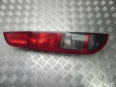 Ford 4M51-13405-F, 4M51-13405-C, 4M51-13N004-C / 4M5113405F, 4M5113405C, 4M5113N004C FOCUS II Turnier (DA_) 2005 Feu arrière - Image 1