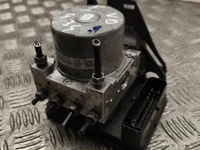 Audi 5QA614517BD Q3 (F3B) 2025 Control unit ABS Hydraulic