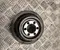 Gebrauchtes Original Opel 9836038080 Grandland 2025 Zahnriemenscheibe-Kurbelwelle - Bild 1