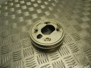 BMW M5 5 (F10) 2015 Poulie