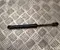 BMW 5 A21 B09 / 5A21B09 5 G60 2025 Gasfeder, Motorhaube - Bild 1