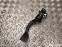 Gebrauchtes Original Opel 9837649580 Grandland 2025 Fahrpedal