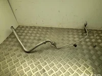 Volkswagen 3Q0 816 741 J / 3Q0816741J PASSAT Variant (3G5) 2018 Climatisation, Tuyaux / Tubes