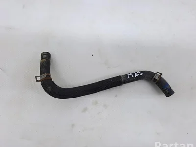 Hyundai IONIQ (AE) 2022 Conduite de réfrigérant - Image 1