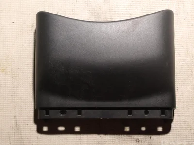 Volvo 8648402 XC60 2015 Vairo kolonėlės apdaila apatinis - Nuotrauka 1