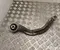 Gebrauchtes Original Tesla 1288354-99-B / 128835499B Model Y (5YJY) 2025 Vorderseite Querlenker unten linke Seite - Bild 2