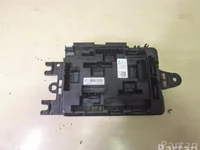 BMW 9228158 , 61149228158 , 9261110 / 9228158, 61149228158, 9261110 3 (F30, F80) 2012 Boîte à fusibles