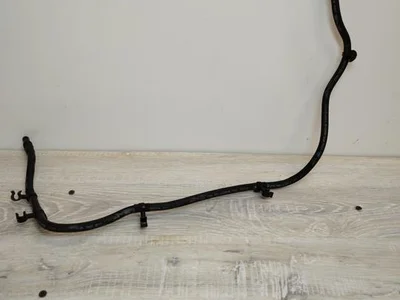 Land Rover HK83-18C429-AB / HK8318C429AB RANGE ROVER VELAR (L560) 2021 Tuyaux / Tubes - Image 1