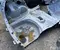Toyota YARIS (_P13_) 2020 Cuarto cuerpo del coche Left Rear - Imagen 3