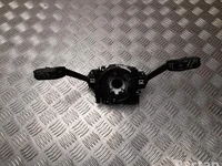 Volkswagen 5Q0 953 507 GS, 5Q0 953 549 E / 5Q0953507GS, 5Q0953549E TOURAN (5T1) 2018 Multi-switch colonne de direction