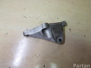 BMW 7810698, 13517810698 4 Coupe (F32, F82) 2014 Bracket