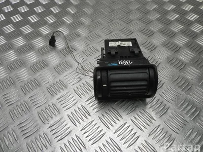 Ford YM21 A018B08 DCYYE / YM21A018B08DCYYE GALAXY (WGR) 2000 Respiradero - Imagen 1