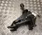 Smart 349013029R, A 453 267 7200 / 349013029R, A4532677200 FORFOUR Hatchback (453) 2022 Gear Lever Automatic Transmission - Image 3