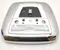 Rolls-Royce 9227762, 9227762-01, 28244965 / 9227762, 922776201, 28244965 GHOST (RR4) 2010 Interior Light - Image 3